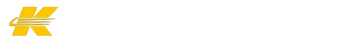 澳门太阳网城官网(中国)iOS/安卓通用版/手机版